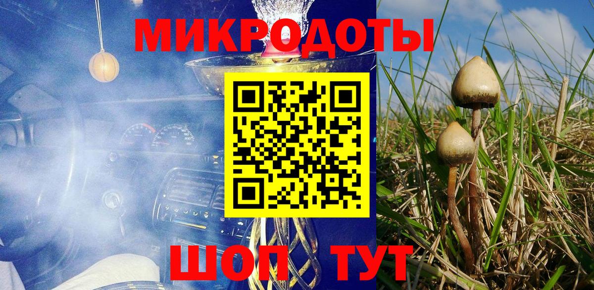 Галлюциногенные грибы Psilocybine cubensis  Псилоцибиновые грибы Magic Shrooms  Вход с VPN  Люберцы 